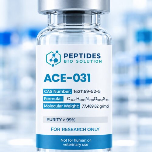 ACE-031 (1mg)