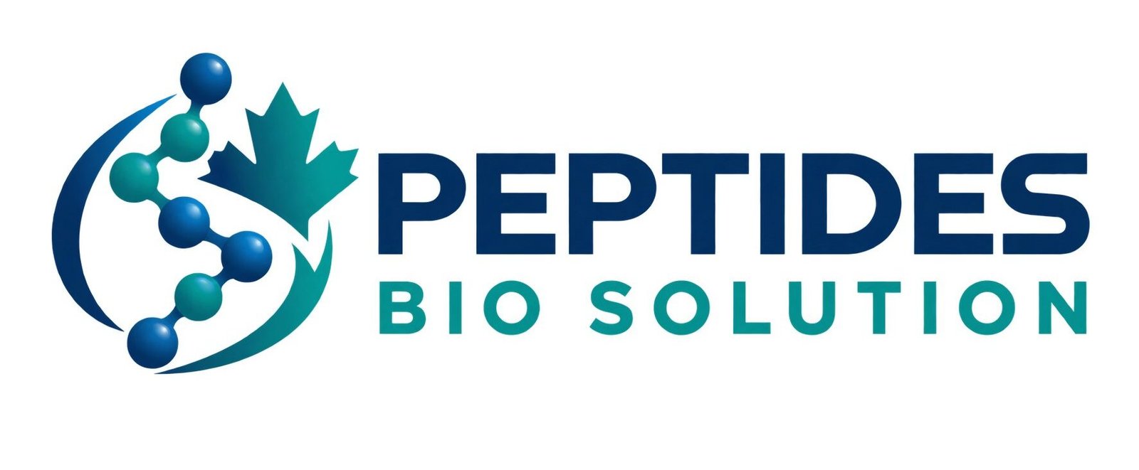 Peptides Bio Solution