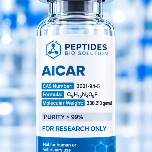 AICAR (50mg)