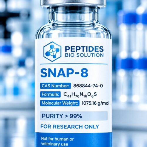 SNAP-8 (200mg)