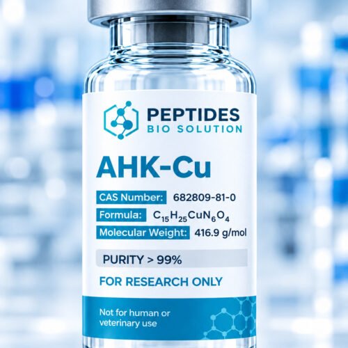 AHK-Cu (200mg)