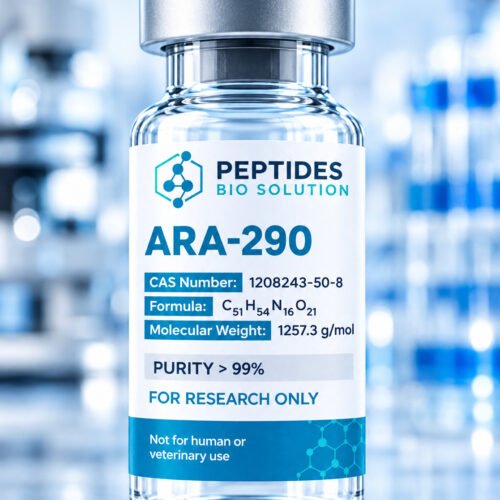 ARA-290 (16mg)