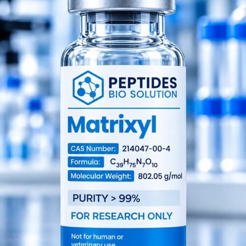 Matrixyl (200mg)