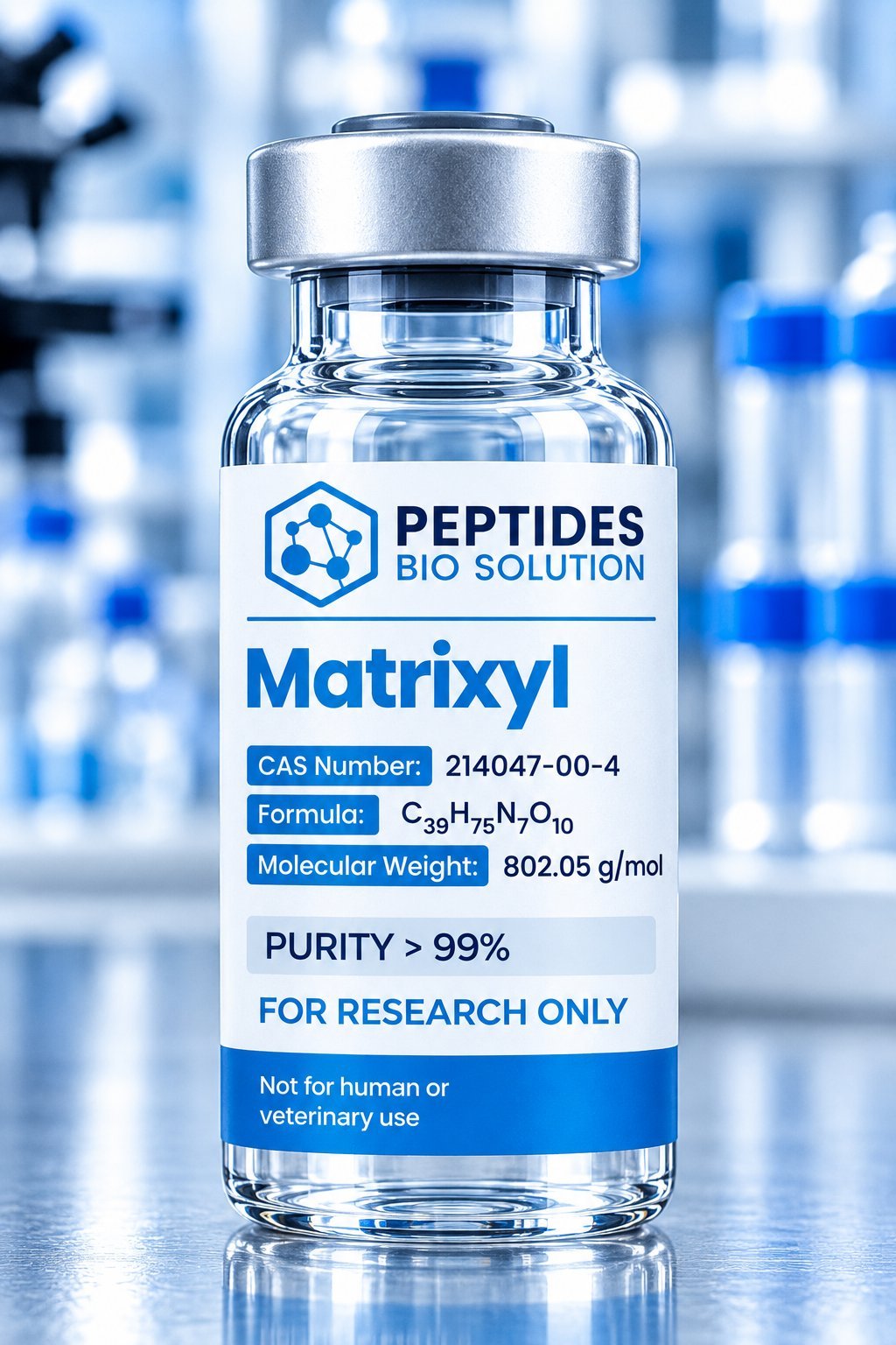 Matrixyl (200mg)