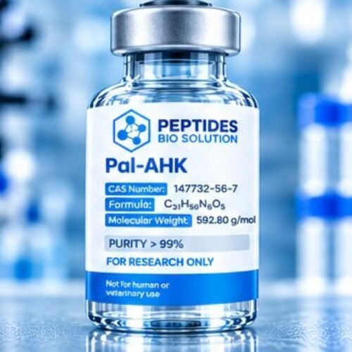 Pal-AHK (200mg)