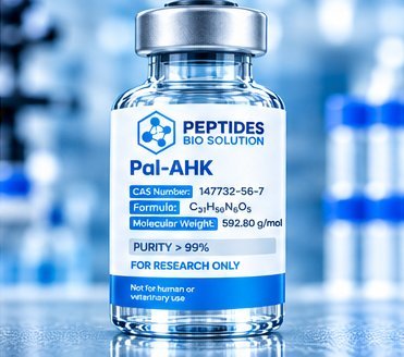 Pal-AHK (200mg)