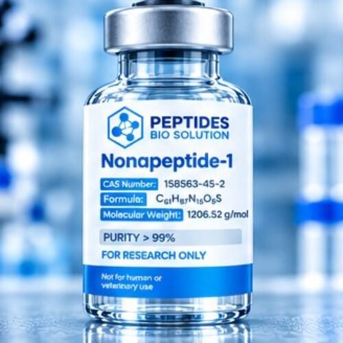 Nonapeptide-1 (200mg)