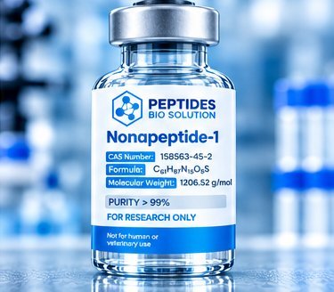 Nonapeptide-1 (200mg)
