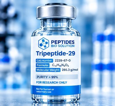 Tripeptide-29 (200mg)