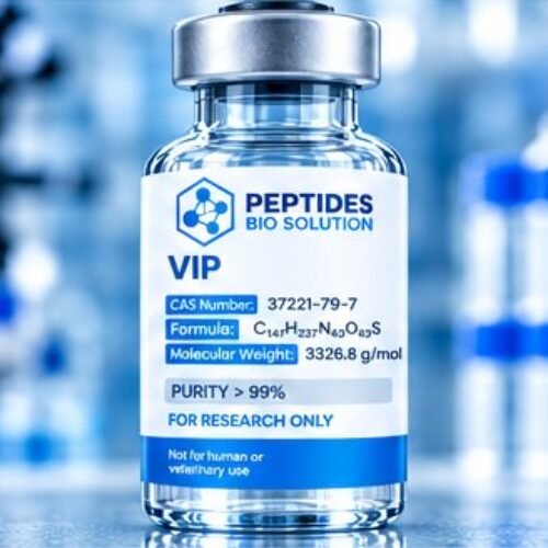 VIP (6mg)