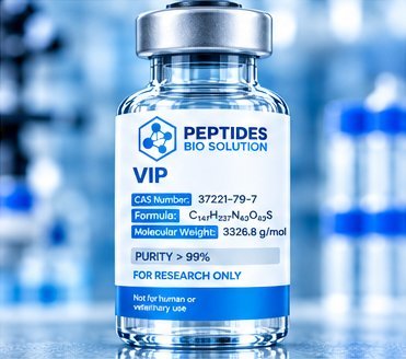 VIP (6mg)