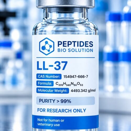 LL-37 (5mg)
